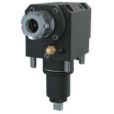 Twin Spindle Turning Center CTX200S | Y-Axis Live Tooling & Simultaneous Back-Machining For Precision Components