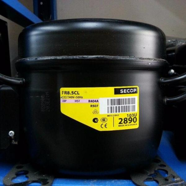 Морозильник 1350L нержавеющей стали ресторана коммерчески чистосердечный