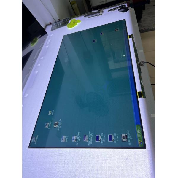 Full HD Lcd Panel Tv Samsung LSC480HN08 Open Cell TV Screen Display Panel
