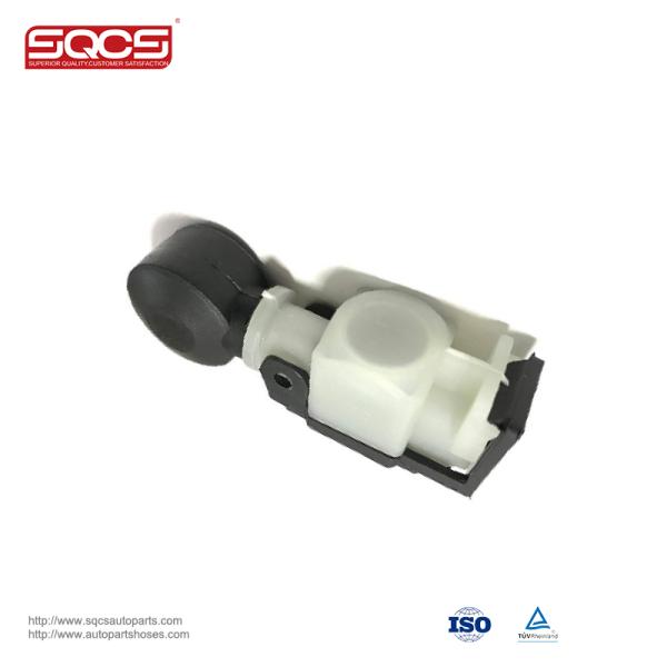 Automobiles européennes SQCS engrenage de câble à bille joint de fin pour Mercedes Benz Sprinter W901 W902 W903 W904