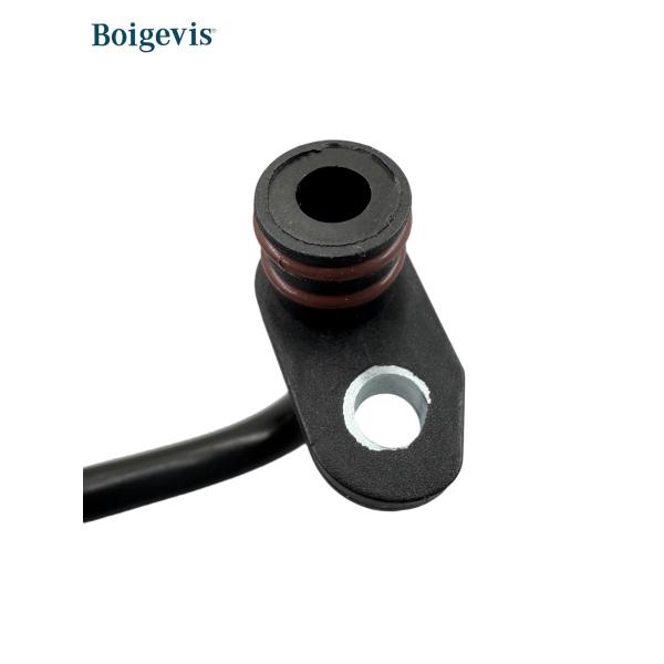 1572000151 1572000051 Coolant Line For Mercedes Benz SL63 AMG R231 2016 M157