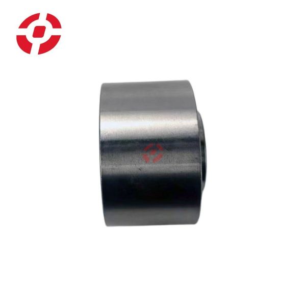 Tensioner pulley Timing belt idler pulley for VO LVO 6 cylinder engines Timing idler pulley 8692561