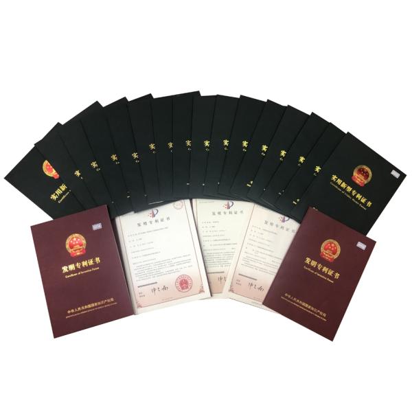 Ningbo XiaYi Electromechanical Technology Co.,Ltd.