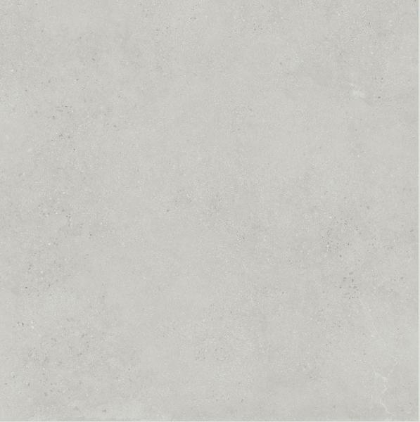Antibacterial Hotel Indoor Porcelain Tile Project Interior Floor Tiles