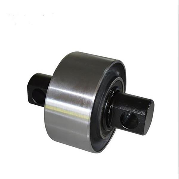 Japanese Truck Parts Torque Rob Bushing 17257-56603 55554-71002 1-51519113-0 1-51519066-0 1515190662 1725756603 for Hino