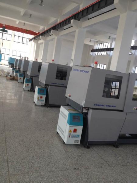 Mold Temperarture Controllers (Oil) / Oil Heater for plastic injection moulding factories OMT-910-O