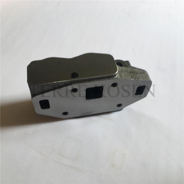 Hydraulic directional control valve parts 447-0176-004, SDV40-PB80,  VG20-PB80 Power beyond outlet