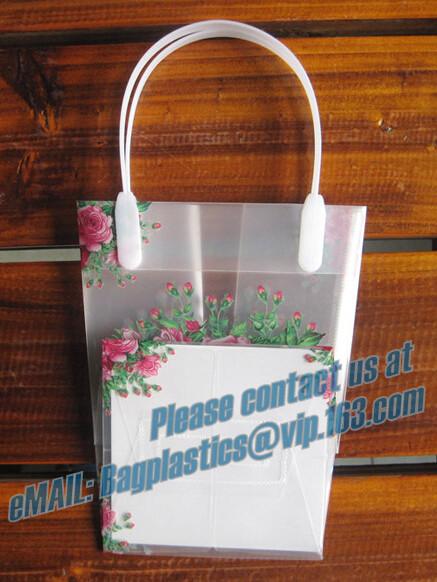 Craft Fair Supplies, Store Shopping, Glossy, For Sales, Product, Treat, Gift, Clothes, Party, Favor, Boutique
