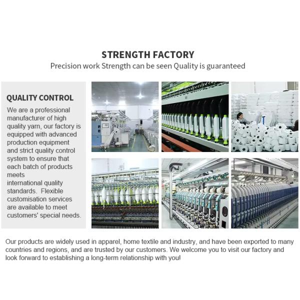 Wuxi Delicate Textile Technology Co ., Ltd .