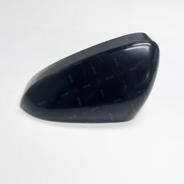 OEM Car Side Mirror Cover , Rear View Mirror Cap For Ford Fusion 2013-2020
