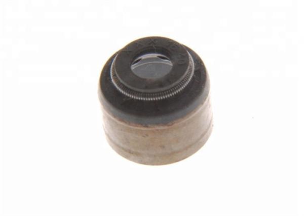 Mitsubishi Engine Valve Stem Oil Seals MD184303 MD184303 MD307342 MD307343 MD306079