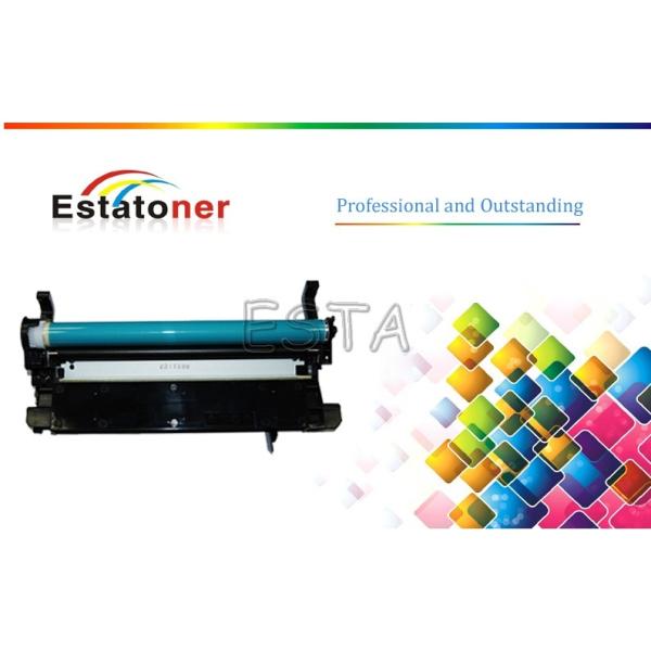 Photoconducteur EXV 18 / IR1024 Tambours photoconducteurs organiques pour copieurs Canon