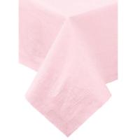 274cm Premium Paper Tablecloths