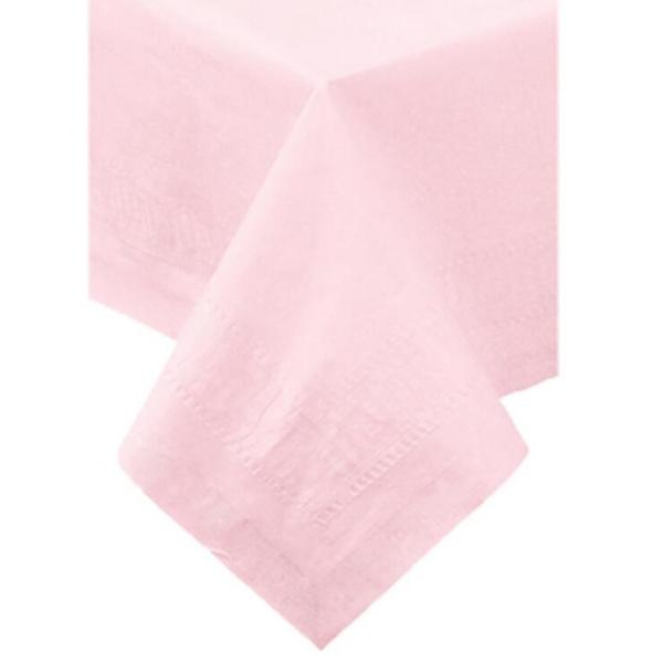274cm Premium Paper Tablecloths