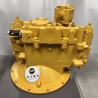 311-7403 SBS80 Hydraulic Pump For Remanufacturing GID By Sichuan Hydraulic Pressure Of Carter Excavator E311D E312D E314D E315D E318D