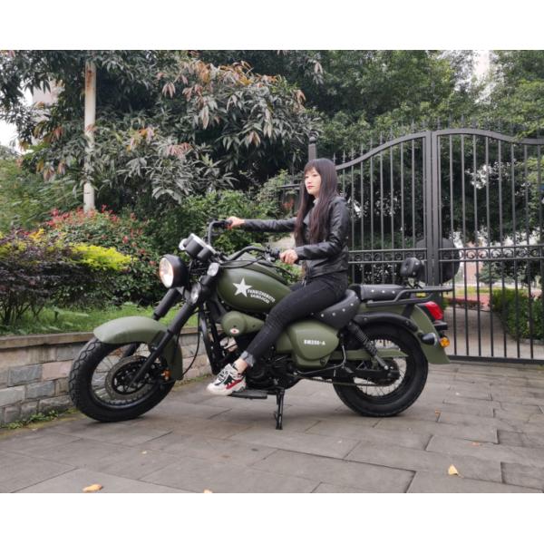 115км/Х топливный бак мотоцикла 12Л тяпки максимальной скорости 250кк для дороги леса