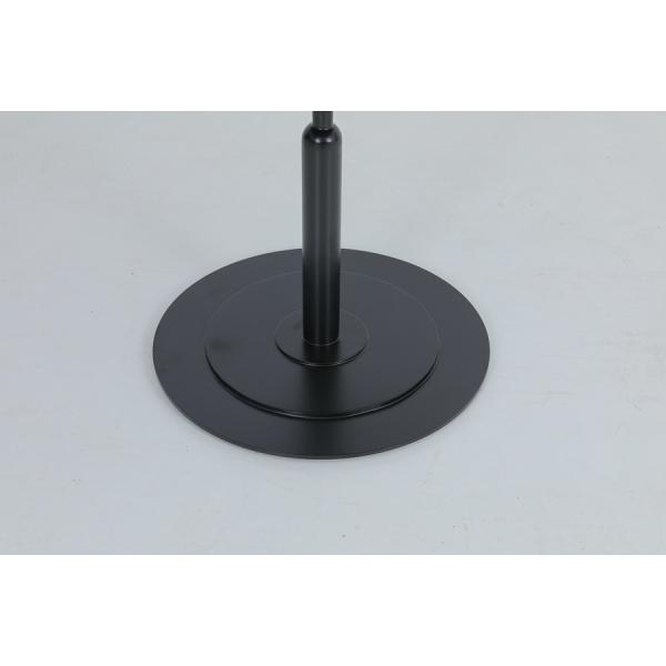 Custom Home And Commercial Rectangle Living Room Coffee Table