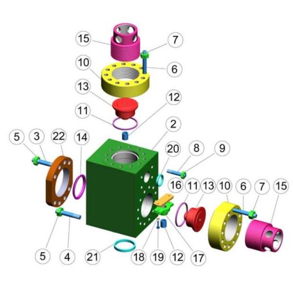 Weatherford MP16 MUD PUMP, WEATHERFORD MP-10 MUD PUMP, Weatherford E-2200 mud pump Zirconia Liners, LINERS FOR MP-16 MUD PUMP,  PISTONS FOR MP-13 MUD PUMP, MP10 MUD PUMP,