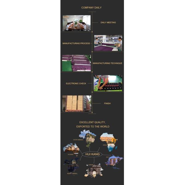 240В инфракрасное тепловое одеяло Huikang для похудения и уменьшения жира в спа-лечении