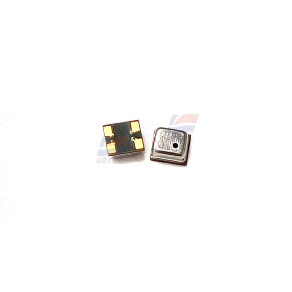 XGZP131 Series Absolute Pressure Sensor For Automotive Electronics Consumer Electronics
