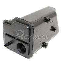 Filtre à carburant au charbon actif pour véhicule automobile à vapeur pour VAG GOLF 1K0201801E