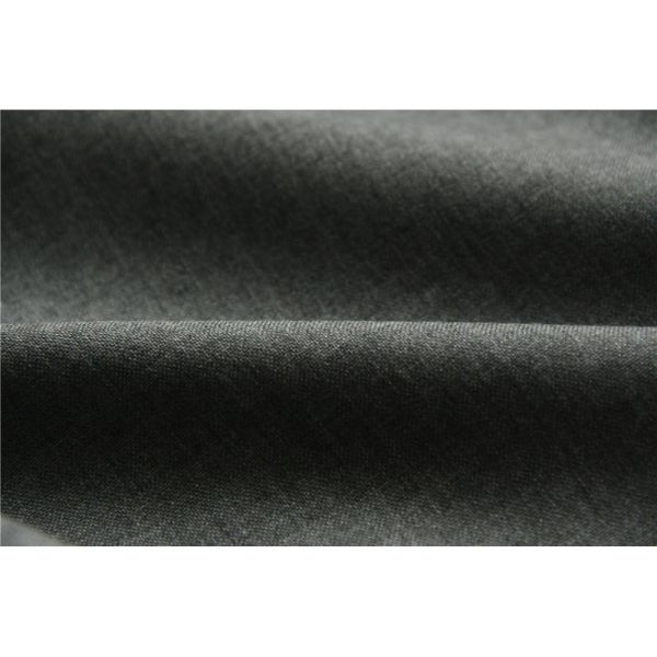 Level 5 Color Fastness Meta Aramid Fabric Woven Twill Strong Lightweight Material Used in  fireman suit and Tactical Uniforms