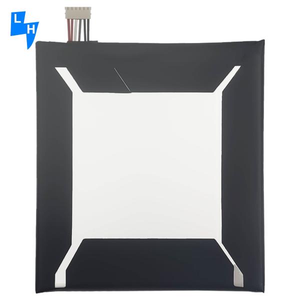 Оригинальная батарея 1 1 B2PUK100 для HTC Desire 10 Lifestyle и Desire 825 Мобильный телефон