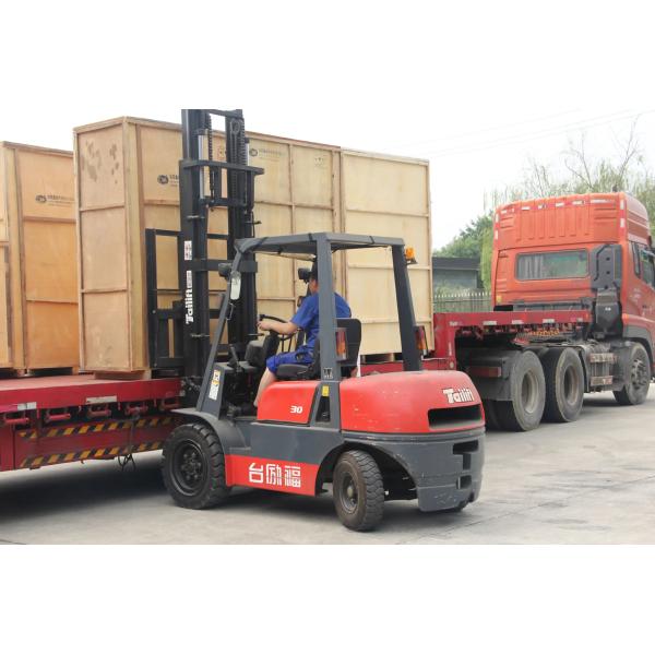 460 KG YXF-80 Сварная сетка высокопроизводительная пневматическая взводная сварочная установка для сварки металлов