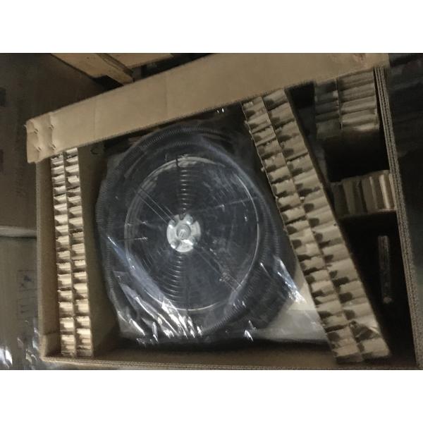 Laser do CE que corta a fonte de laser Tonfei mais frio refrigerando das peças 1000/1500/2000 watts