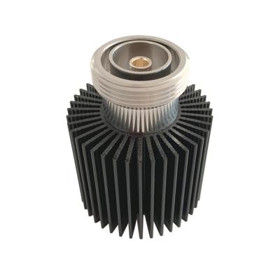 10 Watt DIN Fêmea 3,8 GHz Cobre BNC Reativo Carga Falsa