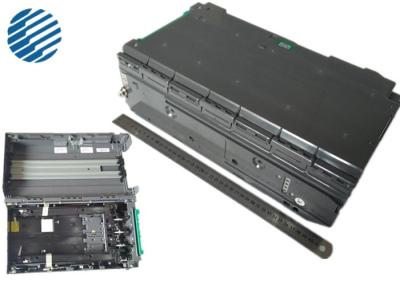 Diebold 828 378 868 Cash Acceptance Box TS-M1U1-SAB1 49-229512-000A
