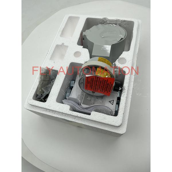 Умные компоненты QA65 50 Z i управлением автоматизации счетчика- расходомера