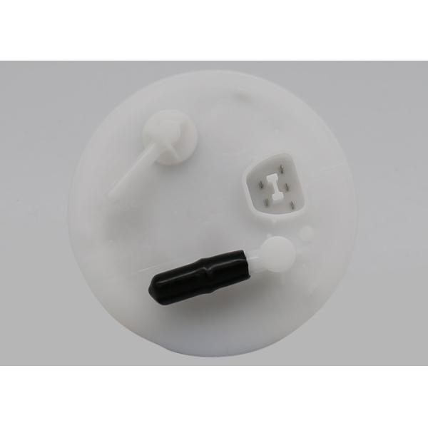 MR552781 Car Fuel Filter Mitsubishi Lancer CS3A / 4G18 5 Pins Auto Parts