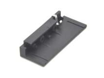 820-2170MHz  Electromobile Intelligent City Control Antenna