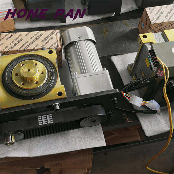 High Torque Multi Station Cam Indexer With Zero Backlash For Precision Rotary Indexing Drive