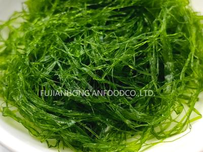 Gluten-Free 320g Seafoam Green Prolifera Ulva Crumbles Sprinkle On Pizza Avocado Toast