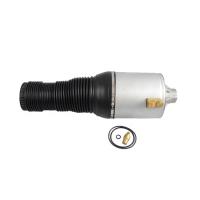 Suspensão dianteira de ar de mola Audi A8 VW Bentley Flying Spur 4E0616039AF