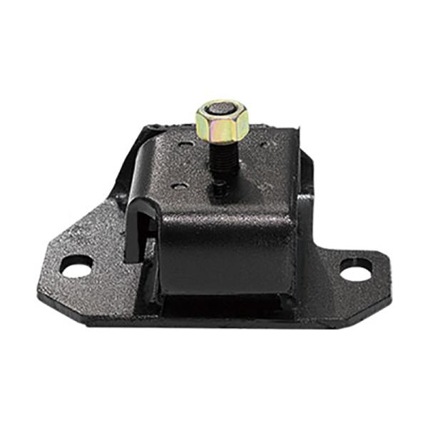 Japanese Truck Parts Engine Mounting 8-97122-893-0 for Isuzu Nkr 66