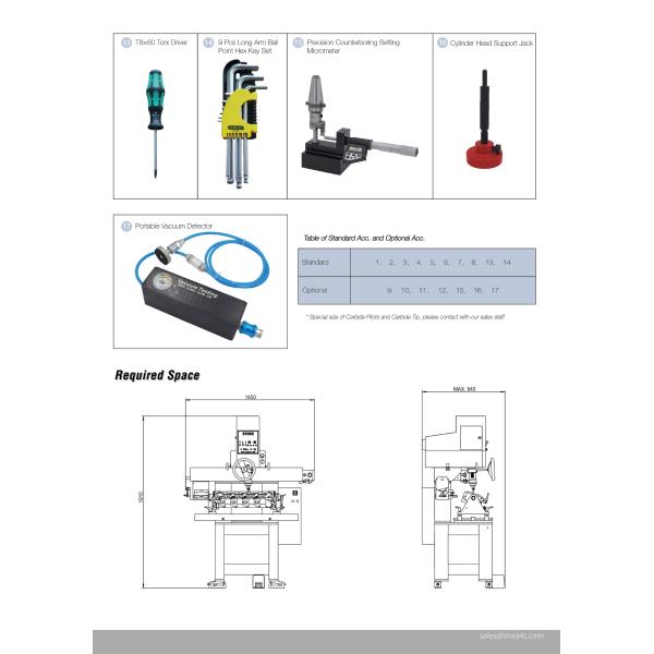 места клапана воздуха машины расточкой 1000mm ведущего шатуна куста электрические буря BV60S