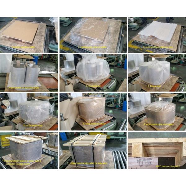aluminum coil，Best Quality Price Korean aluminum sheet & aluminum circle for every industrial & cookware end use