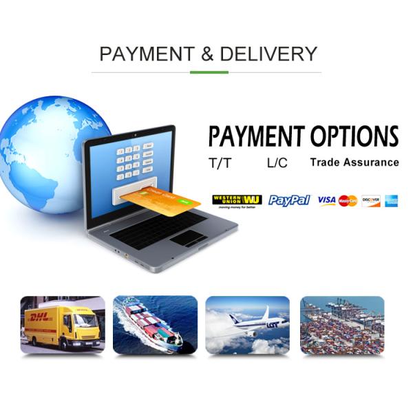 1800*900*1800MM Полностью автоматическая технология сварки лезвия с помощью сцепной лезвии с помощью сцепной лезвии