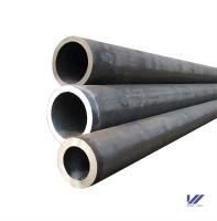 2mm-200mm Carbon Steel Hollow Bar Seamless Carbon Steel Seamless Steel Pipe