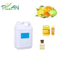 Parfum de savon à plat naturel 100% pur Citrus Citron Parfum maison parfumé