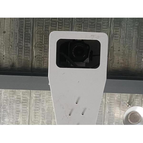 5 Ejes Roteador de corte de piedra de cantera máquina de fresado por CNC máquina de corte de sierra de puente