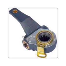 79258 Kamaz slack adjuster of brake parts right