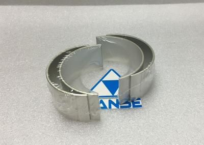 RP434K Daido Engine Bearings ISUZU 4BA1 / 4BB1 / 4BC1 / 4BD1 , Engine Main Bearing
