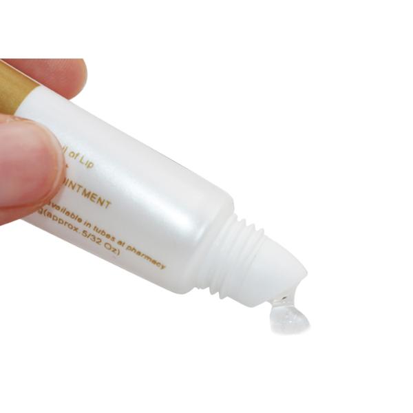 5ml Nursing Vitamin Anti Scar Tattoo Aftercare Cream