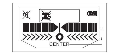 Charged Wire Detector In Wall , 11O 230 Volts Electrical Detector For Walls