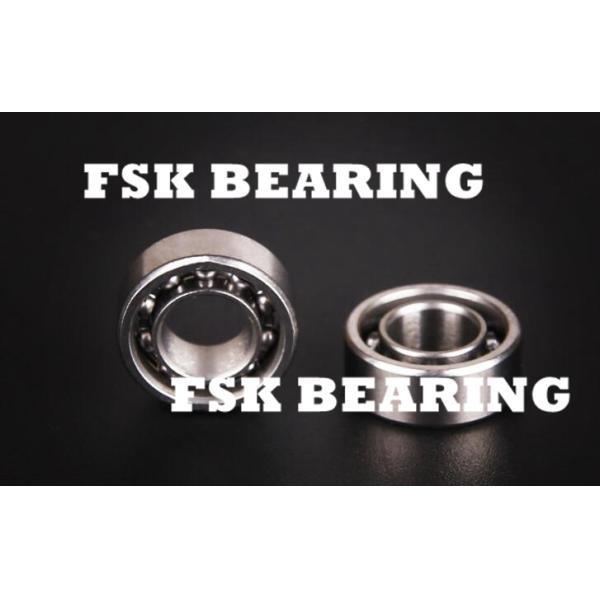 Mercado de Rusia transportes Z2V2 Z3V3 de 5-1000084/684/618/4 velocidad