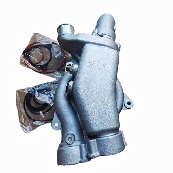 ODM Dongfeng DCI11 Motor Diesel Water Pump D5600222003 D5010295150 1307ln01-010